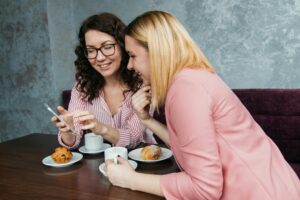 Conversation Starters to Improve Communication with a Teenager
