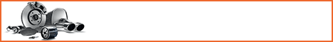autodoc.co.uk