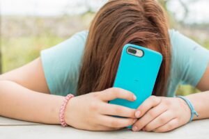 7 Things You Should NEVER Say to Your Teenager